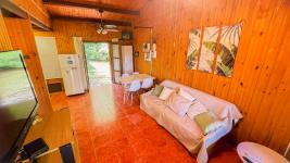 Casa en Piriápolis (Bella Vista) Ref. 6981