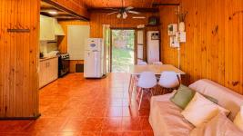 Casa en Piriápolis (Bella Vista) Ref. 6981