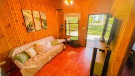 Casa en Piriápolis (Bella Vista) Ref. 6981