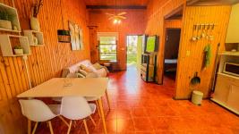 Casa en Piriápolis (Bella Vista) Ref. 6981