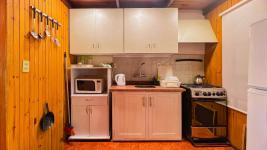 Casa en Piriápolis (Bella Vista) Ref. 6981