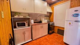 Casa en Piriápolis (Bella Vista) Ref. 6981