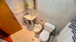 Casa en Piriápolis (Bella Vista) Ref. 6981