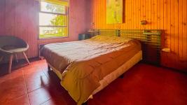 Casa en Piriápolis (Bella Vista) Ref. 6981