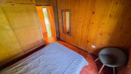 Casa en Piriápolis (Bella Vista) Ref. 6981