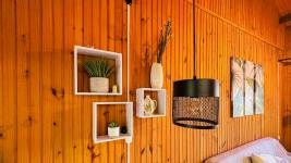 Casa en Piriápolis (Bella Vista) Ref. 6981