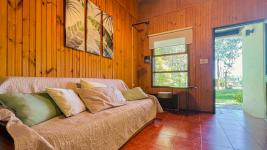 Casa en Piriápolis (Bella Vista) Ref. 6981