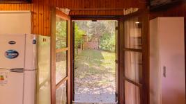 Casa en Piriápolis (Bella Vista) Ref. 6981