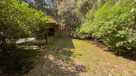 Casa en Piriápolis (Bella Vista) Ref. 6981