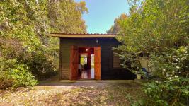 Casa en Piriápolis (Bella Vista) Ref. 6981