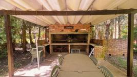 Casa en Piriápolis (Bella Vista) Ref. 6981