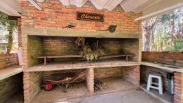 Casa en Piriápolis (Bella Vista) Ref. 6981