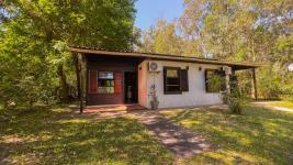 Casa en Piriápolis (Bella Vista) Ref. 6981