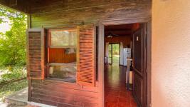 Casa en Piriápolis (Bella Vista) Ref. 6981