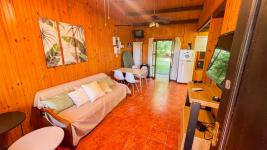 Casa en Piriápolis (Bella Vista) Ref. 6981