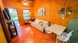 Casa en Piriápolis (Bella Vista) Ref. 6981