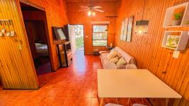 Casa en Piriápolis (Bella Vista) Ref. 6981