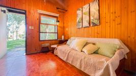 Casa en Piriápolis (Bella Vista) Ref. 6981