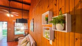 Casa en Piriápolis (Bella Vista) Ref. 6981