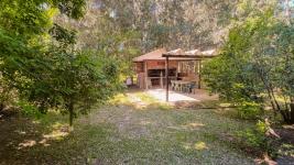 Casa en Piriápolis (Bella Vista) Ref. 6981