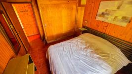 Casa en Piriápolis (Bella Vista) Ref. 6981