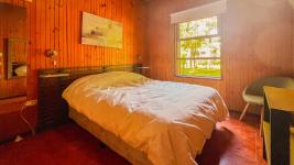 Casa en Piriápolis (Bella Vista) Ref. 6981