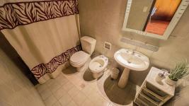 Casa en Piriápolis (Bella Vista) Ref. 6981