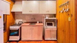 Casa en Piriápolis (Bella Vista) Ref. 6981