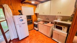 Casa en Piriápolis (Bella Vista) Ref. 6981