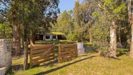 Casa en Piriápolis (Bella Vista) Ref. 6981