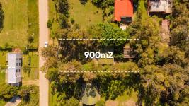 Casa en Piriápolis (Bella Vista) Ref. 6981