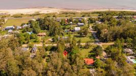 Casa en Piriápolis (Bella Vista) Ref. 6981