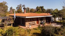 Casa en Piriápolis (Bella Vista) Ref.7181