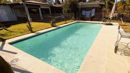 Casa en Piriápolis (Bella Vista) Ref.7181