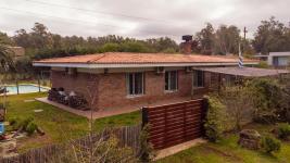 Casa en Piriápolis (Bella Vista) Ref.7181