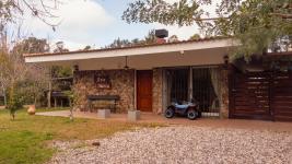 Casa en Piriápolis (Bella Vista) Ref.7181