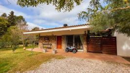 Casa en Piriápolis (Bella Vista) Ref.7181