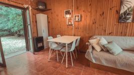 Casa en Piriápolis (Bella Vista).6911
