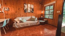 Casa en Piriápolis (Bella Vista).6911