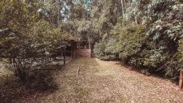 Casa en Piriápolis (Bella Vista).6911