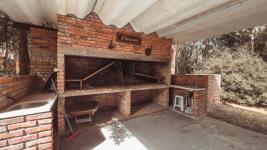 Casa en Piriápolis (Bella Vista).6911