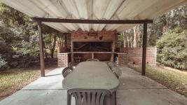 Casa en Piriápolis (Bella Vista).6911