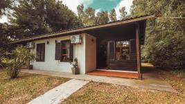Casa en Piriápolis (Bella Vista).6911