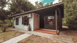 Casa en Piriápolis (Bella Vista).6911