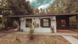 Casa en Piriápolis (Bella Vista).6911