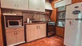Casa en Piriápolis (Bella Vista).6911