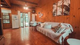 Casa en Piriápolis (Bella Vista).6911