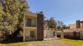 Casa en Piriápolis (Bella Vista)Ref. 1961