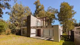 Casa en Piriápolis (Bella Vista)Ref. 1961