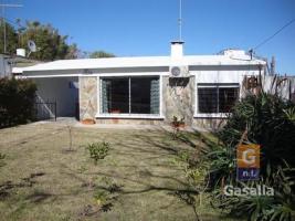 Casa en Piriapolis (Centro) Ref. 2497